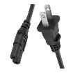 6010.5274 AC Power Leads