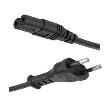 6013.0474  Wire & Cable