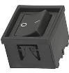 6050.5525 Rocker Switches