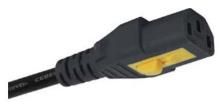 6051.2004  Wire & Cable