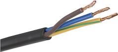 6051.2009  Wire & Cable