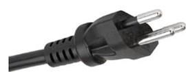 6051.2015  Wire & Cable