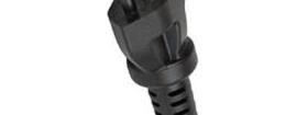 6051.2015 AC Power Leads