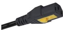 6051.2027  Wire & Cable