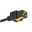 6051.2045  Wire & Cable