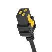 6051.2045 AC Power Leads