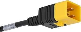 6051.2047  Wire & Cable
