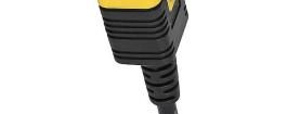 6051.2047 AC Power Leads