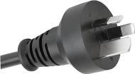 6051.2050  Wire & Cable