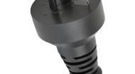 6051.2050 AC Power Leads