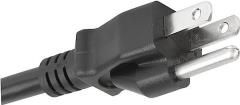 6051.2051  Wire & Cable