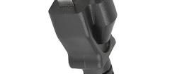 6051.2051 AC Power Leads