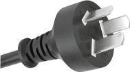 6051.2052  Wire & Cable