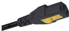 6051.2063  Wire & Cable