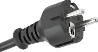 6051.2083  Wire & Cable