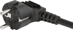 6051.2103 electronic component of Schurter