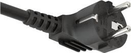 6051.2103  Wire & Cable