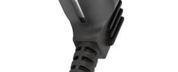 6051.2103 AC Power Leads