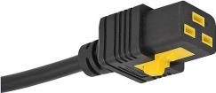 6051.2123  Connectors