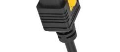 6051.2123 AC Power Plugs & Receptacles
