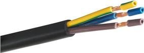 6051.2129  Connectors
