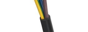 6051.2129 AC Power Plugs & Receptacles