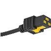 6051.2141  Connectors