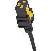 6051.2141 AC Power Plugs & Receptacles