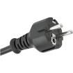 6051.2153  Wire & Cable