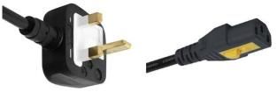 6051.2158  Wire & Cable