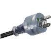 6051.2181  Wire & Cable