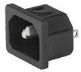 6100.4320 electronic component of Schurter