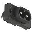 6160.0017  Connectors