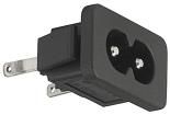6160.0036  Connectors