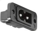 6160.0103  Connectors