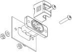 6160.0111  Wire & Cable