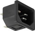 6173.0003  Connectors