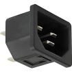 6173.0020  Connectors