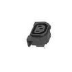 6182.0033 AC Power Entry Modules