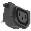 6182.0056  Connectors