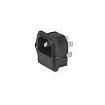 6205.2300 electronic component of Schurter