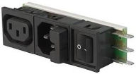 6432.0153.20 electronic component of Schurter