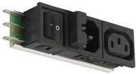 6432.0253.15  Connectors