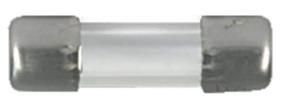 7010.2470  Circuit Protection