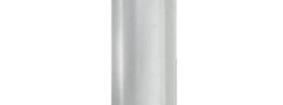 7010.2470 Cartridge Fuses