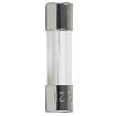 7010.3240 Cartridge Fuses