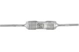 7010.6470.13  Circuit Protection