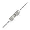 7010.7020.13 electronic component of Schurter