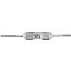 7010.7031.47  Circuit Protection