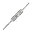 7010.7150.13  Circuit Protection